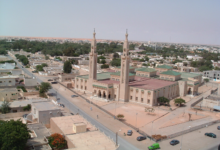 صورة وزارة الشؤون الإسلامية تدعو لتوحيد خطبة الجمعة حول دور التعليم في بناء الإنسان وإصلاح المجتمع