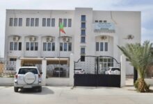 صورة منافسة دولية غير مسبوقة: كبرى شركات الطاقة العالمية تتنافس على تموين موريتانيا بالمحروقات