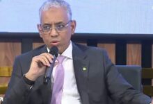 صورة ​الناطق باسم الحكومة: المواطن يتصدر أولوياتنا.. والدستور يحدده الشعب صاحب السيادة