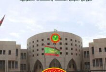 صورة بعثات وزارية تكثف مشاوراتها بالداخل تحضيرا للمرحلة الثانية من برنامج التنمية المحلية